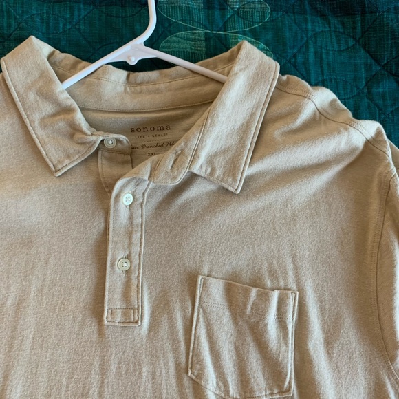Sonoma - Life - Style Mens XXL - Picture 2 of 5